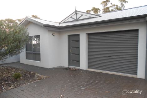 34b Kilmarnock Tce, Jamestown, SA 5491