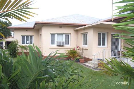 75 Wilmington St, Ayr, QLD 4807