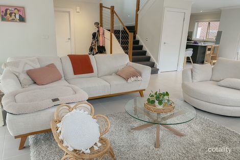 Property photo of 1/654 Barkly Street West Footscray VIC 3012