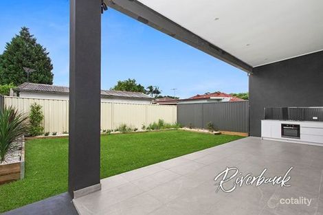 Property photo of 11 Iris Street Guildford West NSW 2161