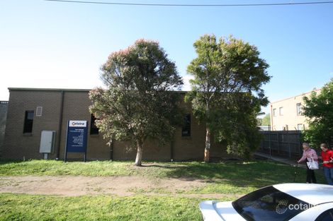 79-83 Station Lake Rd, Lara, VIC 3212
