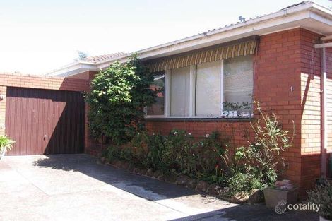 Property photo of 4/5 Rowland Street Mont Albert VIC 3127
