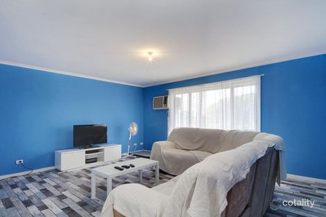 Property photo of 19 South Terrace Balgowan SA 5573