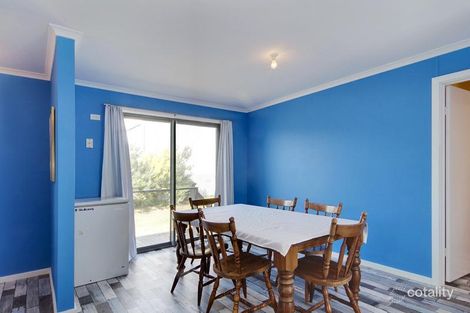 Property photo of 19 South Terrace Balgowan SA 5573