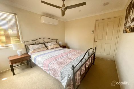 Property photo of 1/57 First Avenue Woodgate QLD 4660