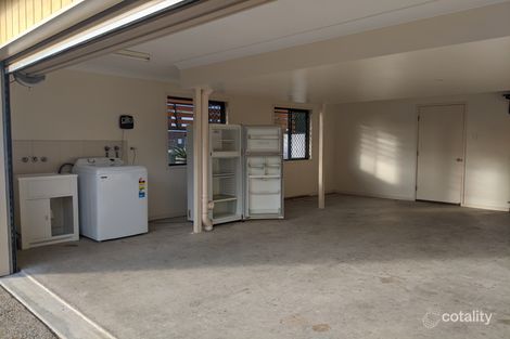 Property photo of 1/57 First Avenue Woodgate QLD 4660