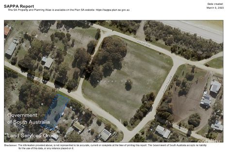 9 Ocean View Dr, Nepean Bay, SA 5223