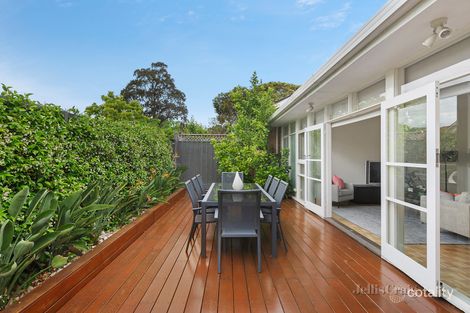 Property photo of 2/47 Grant Street Malvern East VIC 3145