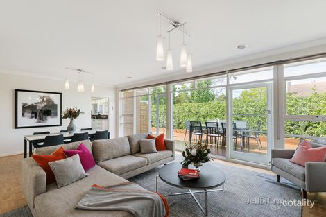 Property photo of 2/47 Grant Street Malvern East VIC 3145