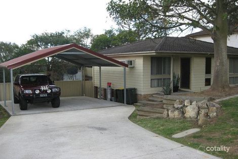 11 William St, Gillieston Heights, NSW 2321