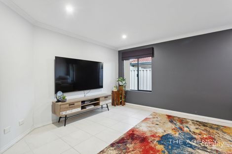 Property photo of 4 Lodi Place Caversham WA 6055