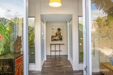 Property photo of 3 Greenhill Drive Kingston TAS 7050