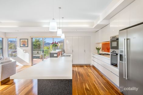Property photo of 3 Greenhill Drive Kingston TAS 7050