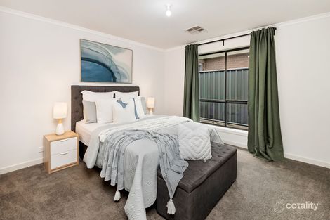 Property photo of 181 Heysen Boulevard Mount Barker SA 5251