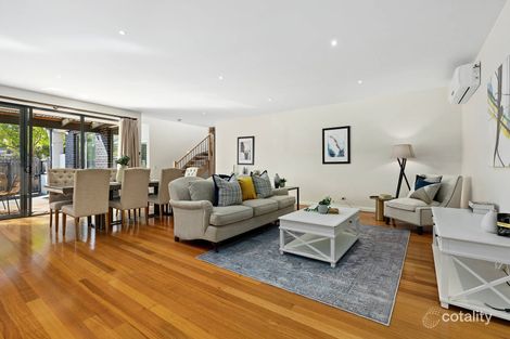 Property photo of 1/5 Romford Court Doncaster East VIC 3109