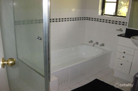 Property photo of 12A/7 Macmahon Place Menai NSW 2234