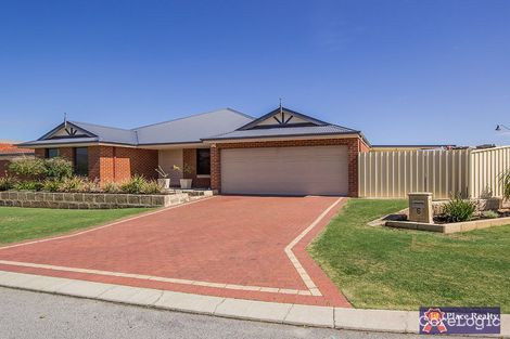 Property photo of 6 Gaston Road Secret Harbour WA 6173