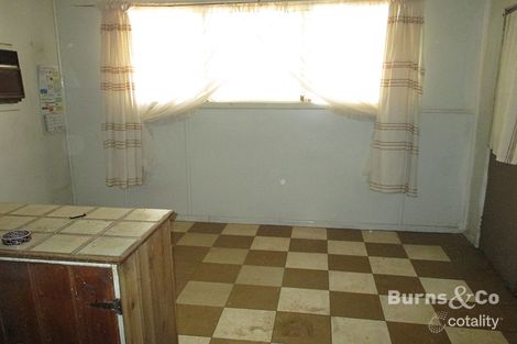 Property photo of 46-56 Calder Highway Berriwillock VIC 3531