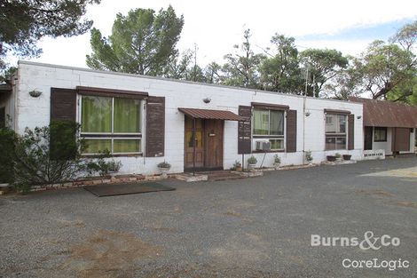 Property photo of 46-56 Calder Highway Berriwillock VIC 3531