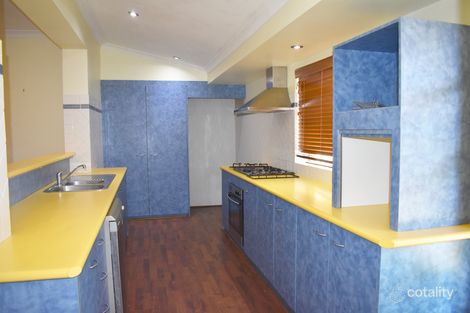 Property photo of 17 Auriga Close Rockingham WA 6168