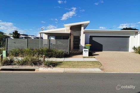 86/20 Salisbury St, Redland Bay, QLD 4165