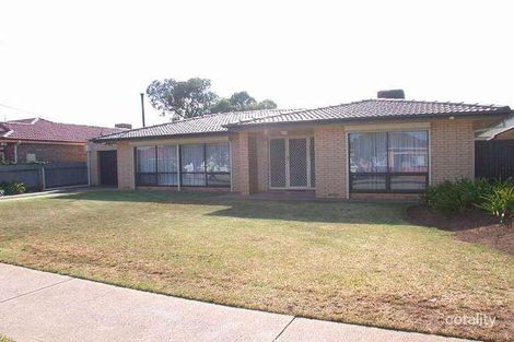 1a Elgin Ave, Warradale, SA 5046