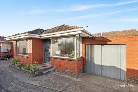 2/68 Howard St, Reservoir, VIC 3073