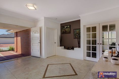 Property photo of 6 Gaston Road Secret Harbour WA 6173