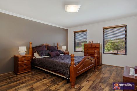 Property photo of 6 Gaston Road Secret Harbour WA 6173
