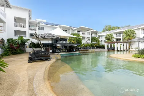 Property photo of 4/70-76 Davidson Street Port Douglas QLD 4877