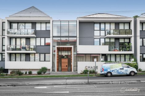 301/251 Canterbury Rd, Forest Hill, VIC 3131