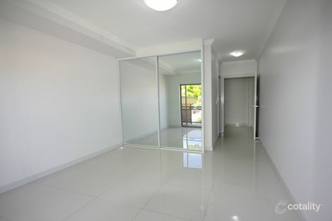 6/1 Alan St, Fairfield, NSW 2165