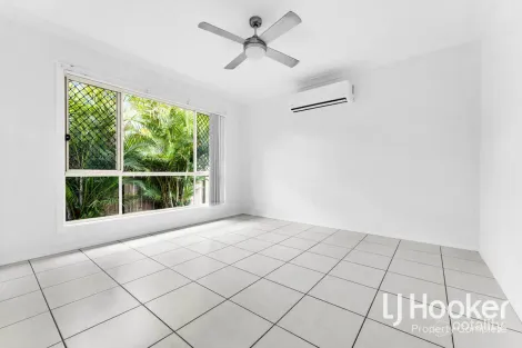 Property photo of 26 Dew Street Yarrabilba QLD 4207