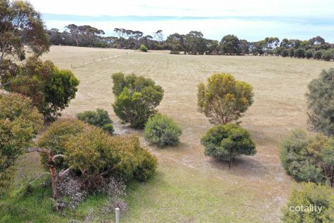 Lot 77 Shoal Bay Rdge, Kingscote, SA 5223