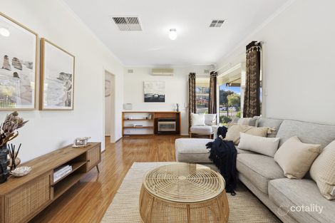 Property photo of 1 Esperance Terrace Valley View SA 5093