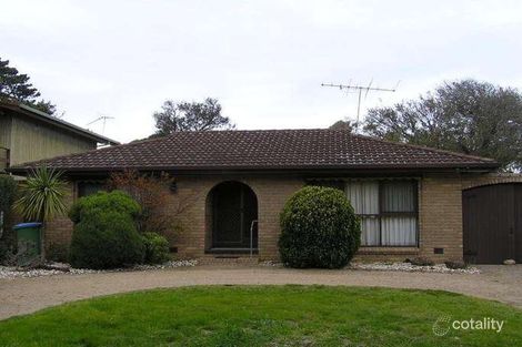 93 St Johns Wood Rd, Blairgowrie, VIC 3942