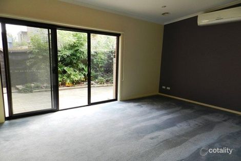 Property photo of 396C Nepean Highway Parkdale VIC 3195