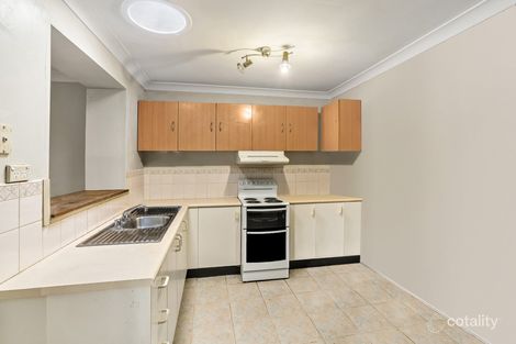 Property photo of 4 Loch Close Blue Haven NSW 2262