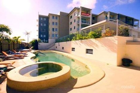 Property photo of 203/23 Esplanade Bargara QLD 4670