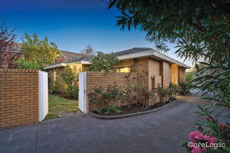 Property photo of 1/77 Clendon Road Toorak VIC 3142