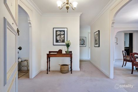 Property photo of 1/77 Clendon Road Toorak VIC 3142