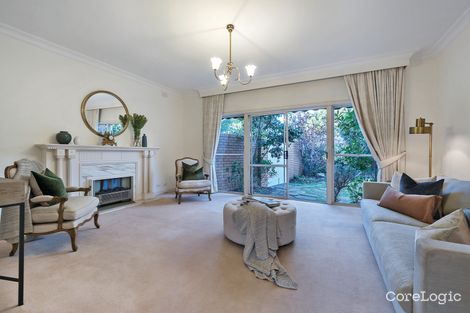 Property photo of 1/77 Clendon Road Toorak VIC 3142