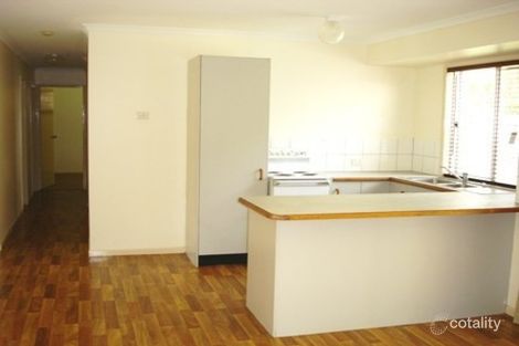 Property photo of 68 Buchanan Road Morayfield QLD 4506