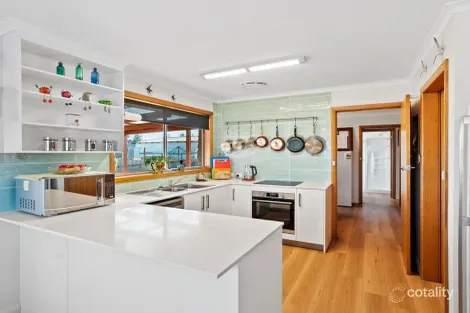 Property photo of 13 Native Rock Road Railton TAS 7305