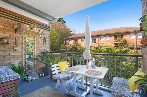 4/200 Pacific Hwy, Lindfield, NSW 2070