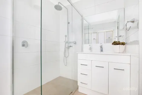 Property photo of 4/200 Pacific Highway Lindfield NSW 2070