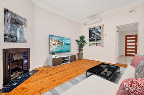 10a Hannan St, Maroubra, NSW 2035