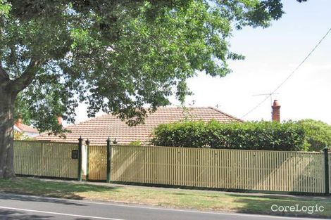 Property photo of 272 Mont Albert Road Surrey Hills VIC 3127