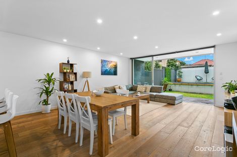 Property photo of 57A Caley Street Chifley NSW 2036