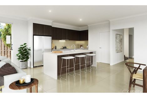Property photo of 10/27 Bunya Road Everton Hills QLD 4053